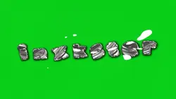 FREE WATERMARK #2