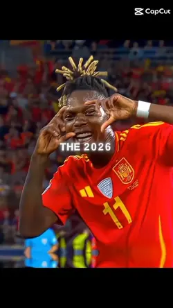 world cup