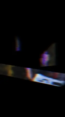 Tuff Phunk Edit