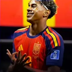 Espana 