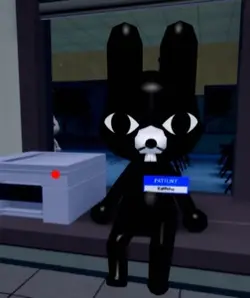 Animal hospital 