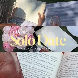 3 image layout intro