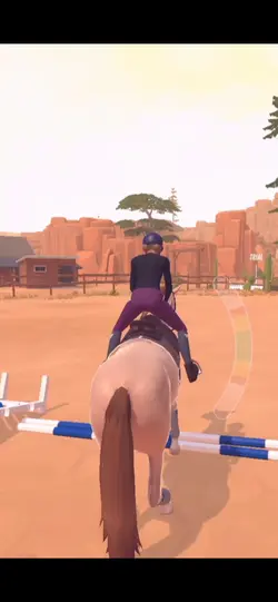 one clip slomo