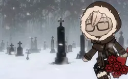 Christmas Special
