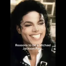 Michael Jackson Edit