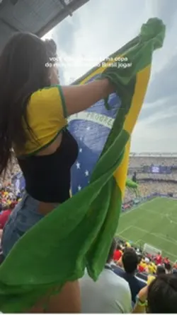 Soccer template