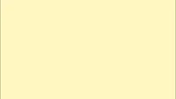 Simple yt outro