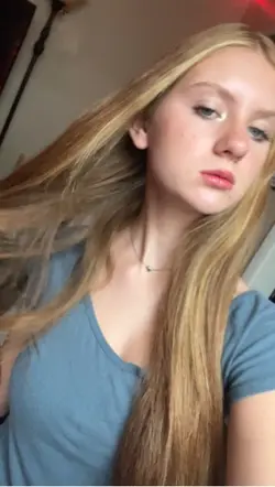 6$