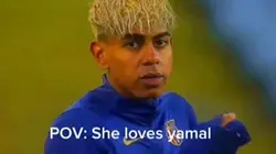 Yamal ❤️❤️🔥🔥