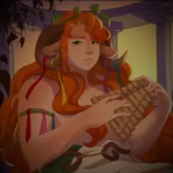 PANTHEON CLEO