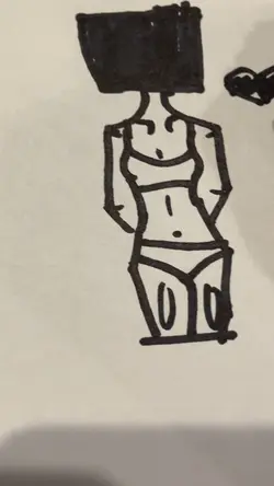 Drawings.