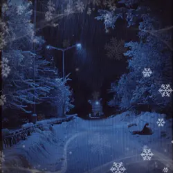 Winter