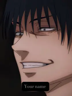 Free Togi Anime 4kHD