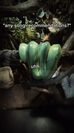 oml