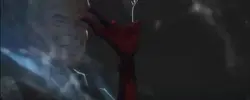 Free Spider-Man Edit