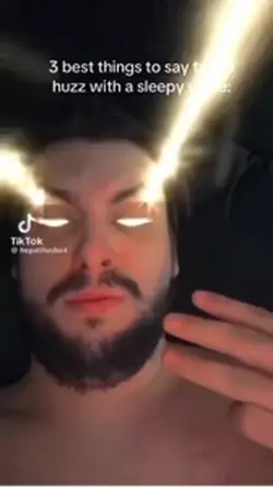 Meme