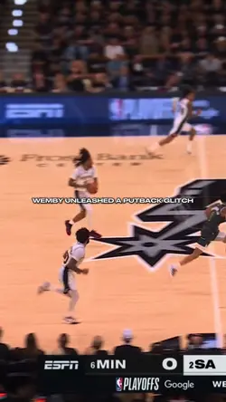 Sports Edits 2026