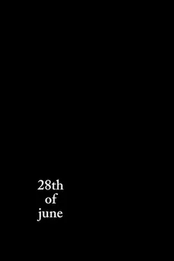 28th of june