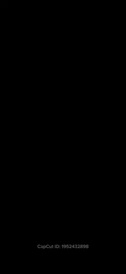 TikTok repost 
