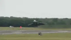 F-22 or F-35???