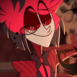 ill add subtitles
