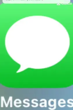 Messages