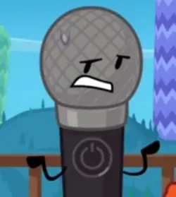 hhhgdydfbj