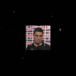 Ronaldo edit