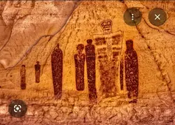 Indigenous history