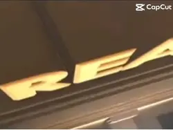 lol