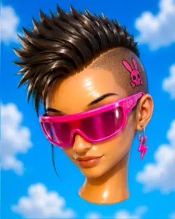 hair styles