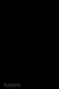 Hina 