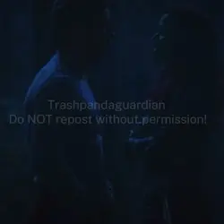 Starmora Hold On