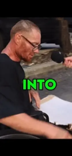 free jesus edit