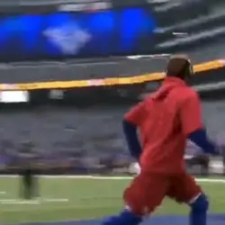 OBJ edit
