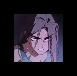 Srry it’s kind of-