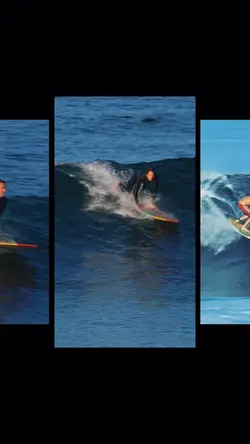 Jetski 