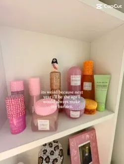🌸