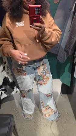 Akira finds
