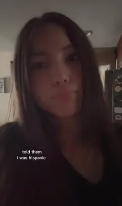 🇸🇻