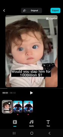 edih