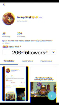 500 followers 🔜 
