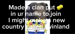 Clan
