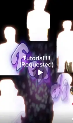 Tutorial