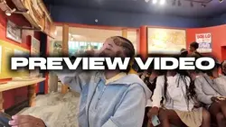 DG | YT Preview