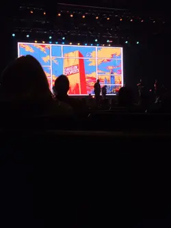 christian