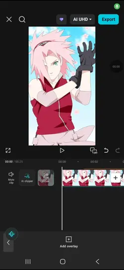 thats great