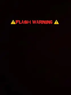 Just wait
