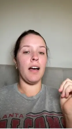 Wtf