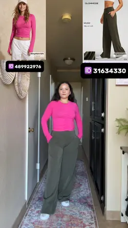 SHEIN haul 